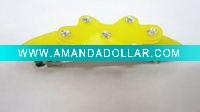Wholesale hairpin (FJ-80071)
