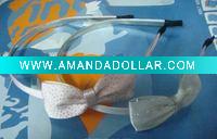 Wholesale hairpin