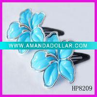 Wholesale Fashion hair pin/latest hairpin