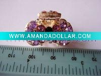 Wholesale hzw091