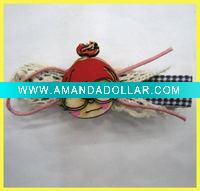 Wholesale Hair Clip