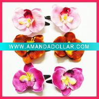 Wholesale Hair accessory/hair pin