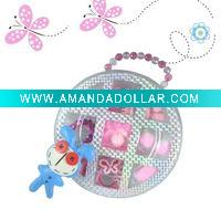 Wholesale hair clips