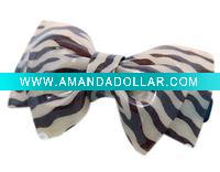 Wholesale Hair accessory