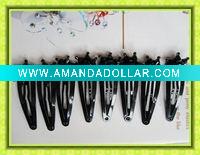 Wholesale 2010 hot sell click clips