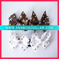 Wholesale popular hairpin
