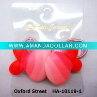 Wholesale elastic hair band