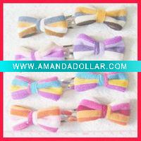 Wholesale Hair accessory/hair pin
