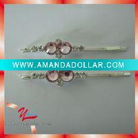 hairpins