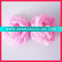 Wholesale fashion hairpin