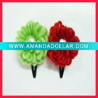 Wholesale Fashion hairpin/fashion hair accessory