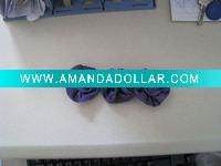 Wholesale fashion elegant hairpin hair accessories