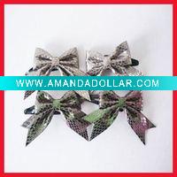 Wholesale Hair pin