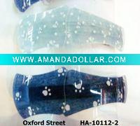 Wholesale acrylic hair clip