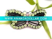 Wholesale fashion hair clip