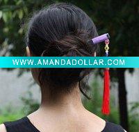 Wholesale Fashion Hairpin HSHP029