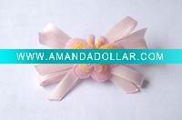 Wholesale Goody hair accessories hair bow HBB-04-009