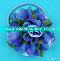 new hair accessory YM-302