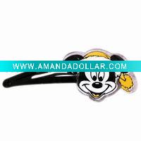 Wholesale Newest Children's Hair Clip