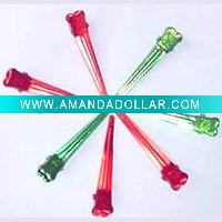 hair pin