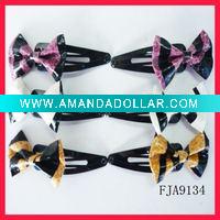 Wholesale fashion hair ornament
