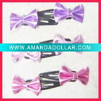 Wholesale Hair accessory/hair pin