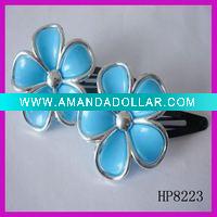 Wholesale Fashion hair grip
