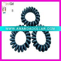 Wholesale NEW STYLE ELASTIC HAIR ORNAMENT