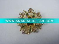 Hair ornament