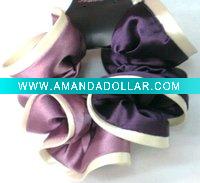 head flower