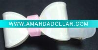 hair clip