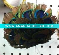 Head Ring