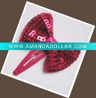 Wholesale Hair Pins, Hair Accessory, Hair Clips