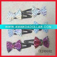 Wholesale hair accessory