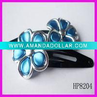 Wholesale Kid's hair slide