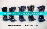 Wholesale hair clip
