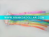 Hair Extensions