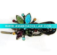 Wholesale Hair accessory