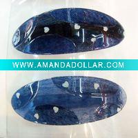 Wholesale hair clip