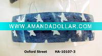 Wholesale hair clip