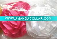 Ribbon bow,hair decoration