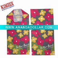 Popular seamless multifunction bandana
