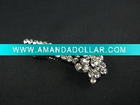 Wholesale fashion headdress