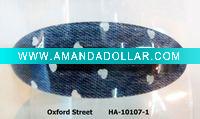 Wholesale hair clip