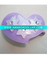 Wholesale fashion headwear / girl headwear / hair accessories