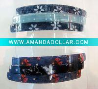Wholesale hair clip