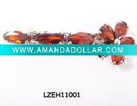 Wholesale fashion hairpin
