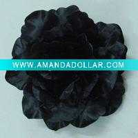 hair flower