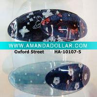 Wholesale hair clip