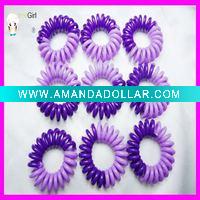HAIRBAND